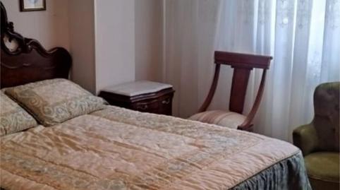 Photo 3 of Flat to rent in Calle Unión, 3, Prosperidad - Delicias, Salamanca