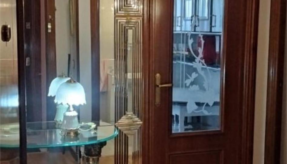 Photo 1 of Flat to rent in Calle Unión, 3, Prosperidad - Delicias, Salamanca