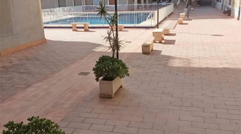 Foto 5 de Piso en venta en Calle Santomera, 17, El Acequión, Torrevieja