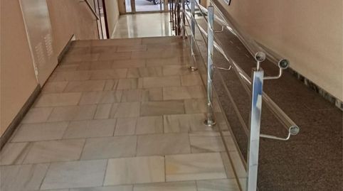Foto 4 de Piso en venta en Calle Santomera, 17, El Acequión, Torrevieja