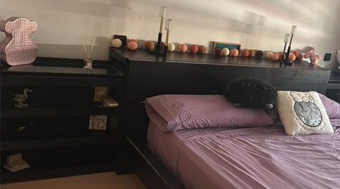 Casa o chalet en venta en Calle Río Tajo, 7, Meco pueblo, Madrid - imagen 2 Foto 2 de Casa o chalet en venta en Calle Río Tajo, 7, Meco pueblo, Madrid