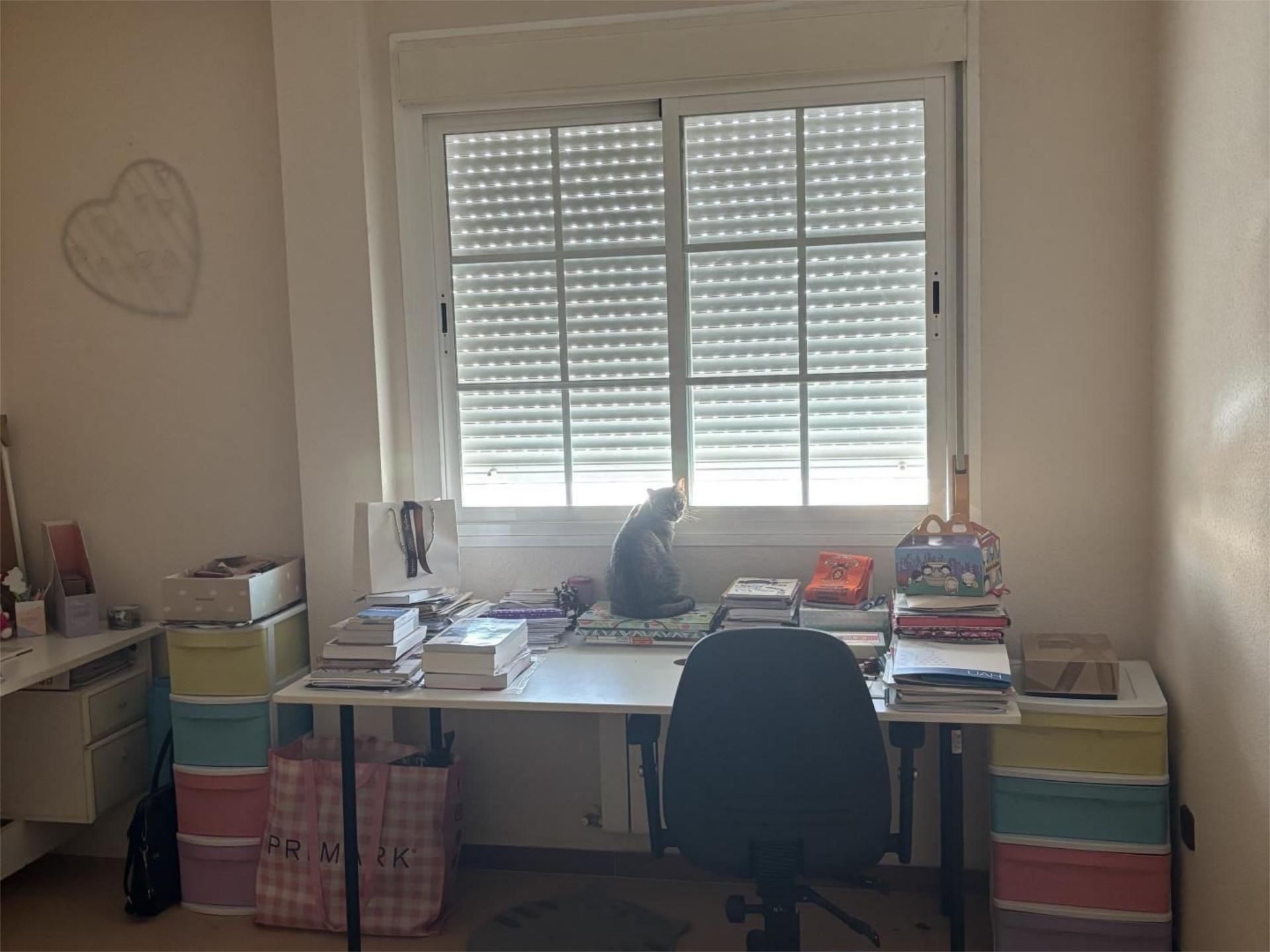 Casa o chalet en venta en Calle Río Tajo, 7, Meco pueblo Casa o chalet en venta en Meco con Aire acondicionado y Piscina