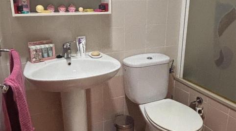 Casa o chalet en venta en Calle Río Tajo, 7, Meco pueblo, Madrid - imagen 3 Foto 3 de Casa o chalet en venta en Calle Río Tajo, 7, Meco pueblo, Madrid