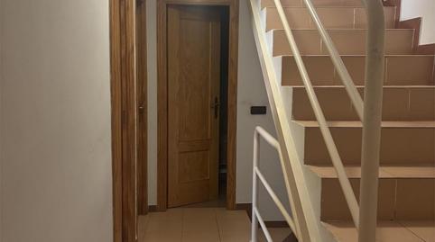 Casa o chalet en venta en Calle Río Tajo, 7, Meco pueblo, Madrid - imagen 4 Foto 4 de Casa o chalet en venta en Calle Río Tajo, 7, Meco pueblo, Madrid