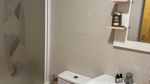 Casa o chalet en venta en Calle Río Tajo, 7, Meco pueblo, Madrid - imagen 5 Foto 5 de Casa o chalet en venta en Calle Río Tajo, 7, Meco pueblo, Madrid