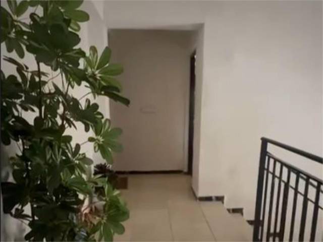 Piso en Venta en Carrer Vinaters, 13A en Monóvar  / Monòver