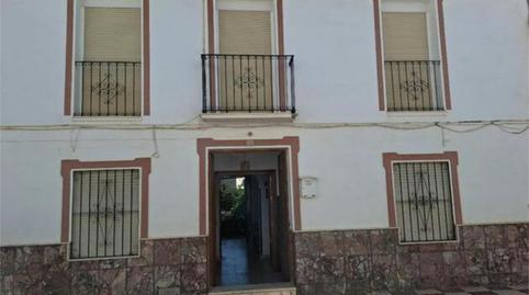 Casa o xalet en venda a Riogordo, Málaga - imatge 2 Foto 2 de Casa o xalet en venda a Riogordo, Málaga