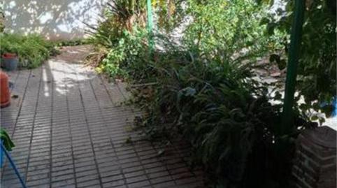 Casa o xalet en venda a Riogordo, Málaga - imatge 3 Foto 3 de Casa o xalet en venda a Riogordo, Málaga