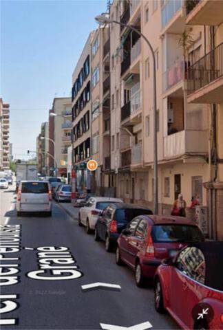 Piso en Venta en Egara