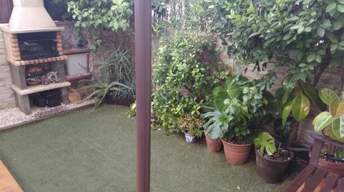 Photo 2 of Single-family semi-detached for sale in Avenida de la Paz, 14, Trigueros, Huelva