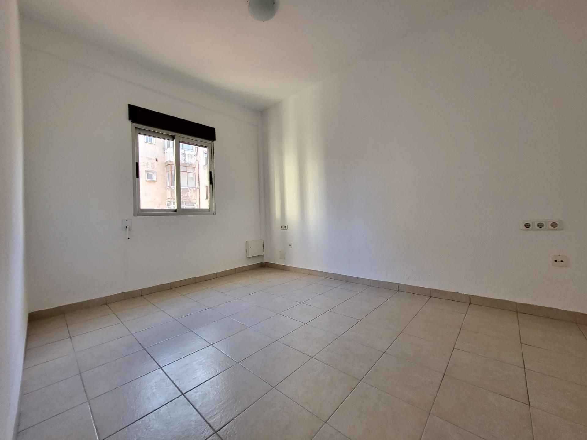 Flat for sale in Calle Sierra de Gredos, 1, San Andrés - San Antolín Flat for sale in Calle Sierra de Gredos, 1, San Andrés - San Antolín