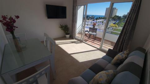 Flat to rent in Calle Murillo Bracho, 5, Manantiales - Estación de Autobuses, Málaga - image 5 Photo 5 of Flat to rent in Calle Murillo Bracho, 5, Manantiales - Estación de Autobuses, Málaga