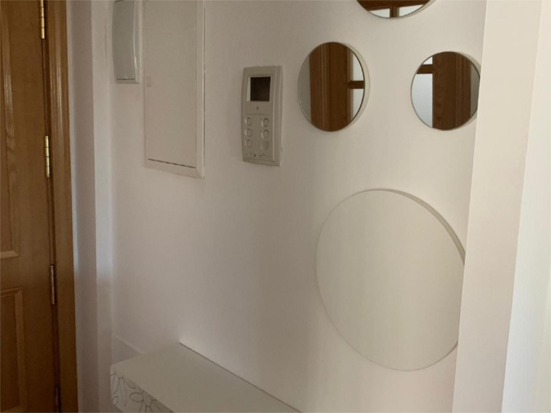 Flat for sale in Alcalá de Henares  with Air Conditioner, Heating and Parquet flooring