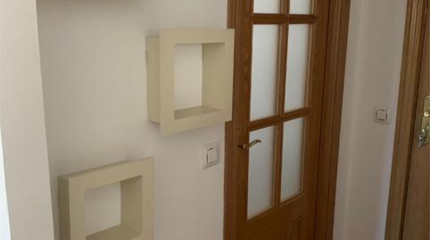 Pis en venda a Avenida de Los Reyes Magos, 11, Chorrillo, Madrid - imatge 2 Foto 2 de Pis en venda a Avenida de Los Reyes Magos, 11, Chorrillo, Madrid