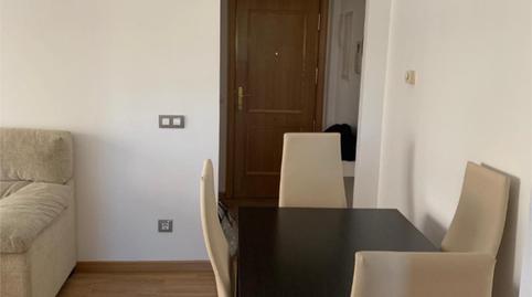 Pis en venda a Avenida de Los Reyes Magos, 11, Chorrillo, Madrid - imatge 5 Foto 5 de Pis en venda a Avenida de Los Reyes Magos, 11, Chorrillo, Madrid