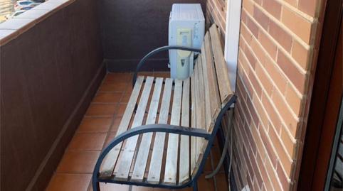 Photo 5 of Flat for sale in Avenida de Los Reyes Magos, 11, Chorrillo, Alcalá de Henares