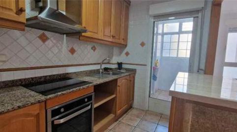 Photo 2 of Flat for sale in Camí dels Magros - Casablanca, Elche / Elx