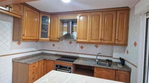 Photo 3 of Flat for sale in Camí dels Magros - Casablanca, Elche / Elx