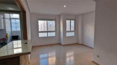 Photo 4 of Flat for sale in Camí dels Magros - Casablanca, Elche / Elx