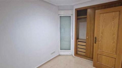 Photo 5 of Flat for sale in Camí dels Magros - Casablanca, Elche / Elx