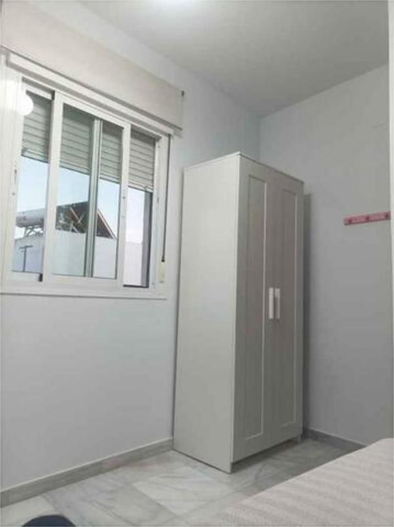 Flat to rent in Núcleo urbano