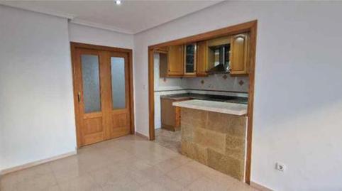 Foto 3 de Pis en venda a Centro, Alicante