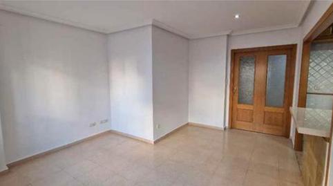 Foto 5 de Pis en venda a Centro, Alicante