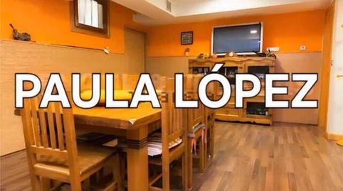 Photo 2 of Single-family semi-detached for sale in Parque Alameda - Paula López, Valladolid