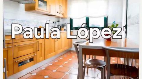 Photo 4 of Single-family semi-detached for sale in Parque Alameda - Paula López, Valladolid