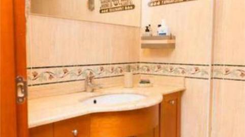 Foto 5 de Casa adosada en venda a Parque Alameda - Paula López, Valladolid