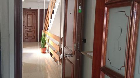 Pis en venda a Calle Francisco de Sarriá, 13, La Unión - Cruz de Humilladero - Los Tilos, Málaga - imatge 3 Foto 3 de Pis en venda a Calle Francisco de Sarriá, 13, La Unión - Cruz de Humilladero - Los Tilos, Málaga