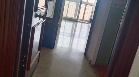 Pis en venda a Calle Francisco de Sarriá, 13, La Unión - Cruz de Humilladero - Los Tilos, Málaga - imatge 4 Foto 4 de Pis en venda a Calle Francisco de Sarriá, 13, La Unión - Cruz de Humilladero - Los Tilos, Málaga