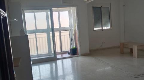 Pis en venda a Calle Francisco de Sarriá, 13, La Unión - Cruz de Humilladero - Los Tilos, Málaga - imatge 5 Foto 5 de Pis en venda a Calle Francisco de Sarriá, 13, La Unión - Cruz de Humilladero - Los Tilos, Málaga