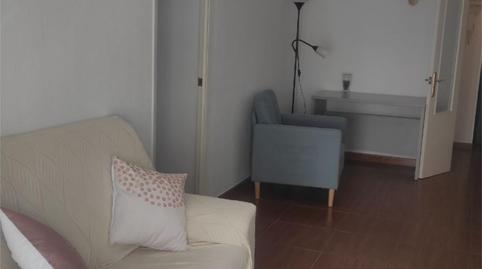 Flat to rent in Calle Antonio Gala, 7, San Carlos - San José, Sevilla - image 2 Photo 2 of Flat to rent in Calle Antonio Gala, 7, San Carlos - San José, Sevilla