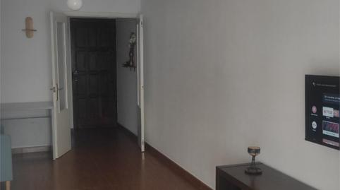 Flat to rent in Calle Antonio Gala, 7, San Carlos - San José, Sevilla - image 3 Photo 3 of Flat to rent in Calle Antonio Gala, 7, San Carlos - San José, Sevilla