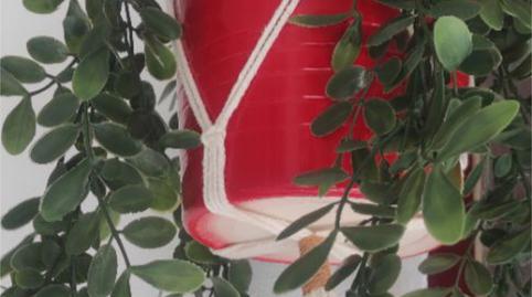 Flat to rent in Calle Antonio Gala, 7, San Carlos - San José, Sevilla - image 4 Photo 4 of Flat to rent in Calle Antonio Gala, 7, San Carlos - San José, Sevilla