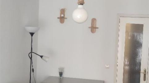 Flat to rent in Calle Antonio Gala, 7, San Carlos - San José, Sevilla - image 5 Photo 5 of Flat to rent in Calle Antonio Gala, 7, San Carlos - San José, Sevilla