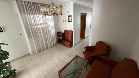 Photo 2 of Flat for sale in Paseo de la Herradura, N2, Pozoblanco, Córdoba