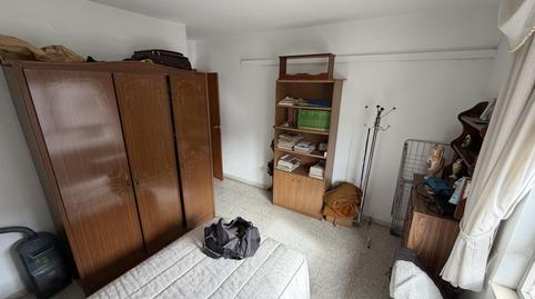 Photo 5 of Flat for sale in Paseo de la Herradura, N2, Pozoblanco, Córdoba