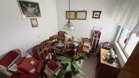 Photo 4 of Flat for sale in Paseo de la Herradura, N2, Pozoblanco, Córdoba