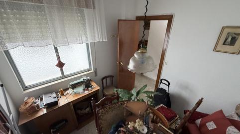 Photo 3 of Flat for sale in Paseo de la Herradura, N2, Pozoblanco, Córdoba