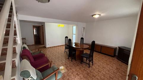 Casa adosada en venda a Carrer de L'alcoià, 9, El Perelló, Valencia - imatge 5 Foto 5 de Casa adosada en venda a Carrer de L'alcoià, 9, El Perelló, Valencia