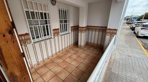 Casa adosada en venda a Carrer de L'alcoià, 9, El Perelló, Valencia - imatge 3 Foto 3 de Casa adosada en venda a Carrer de L'alcoià, 9, El Perelló, Valencia