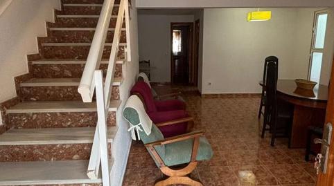 Casa adosada en venda a Carrer de L'alcoià, 9, El Perelló, Valencia - imatge 4 Foto 4 de Casa adosada en venda a Carrer de L'alcoià, 9, El Perelló, Valencia