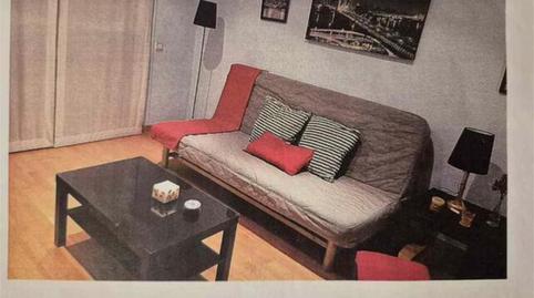 Foto 3 de Apartament de lloguer a Caravaca de la Cruz, Murcia