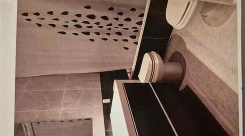 Foto 4 de Apartament de lloguer a Caravaca de la Cruz, Murcia