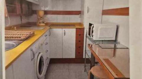 Foto 2 de Apartament de lloguer a Caravaca de la Cruz, Murcia