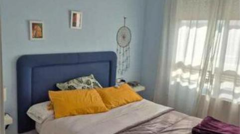 Foto 5 de Apartament de lloguer a Caravaca de la Cruz, Murcia