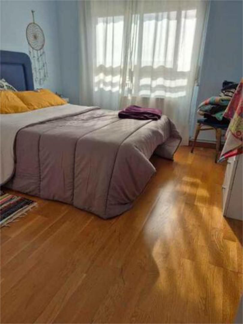 Apartament de lloguer a Caravaca de la Cruz Apartament de lloguer a Caravaca de la Cruz