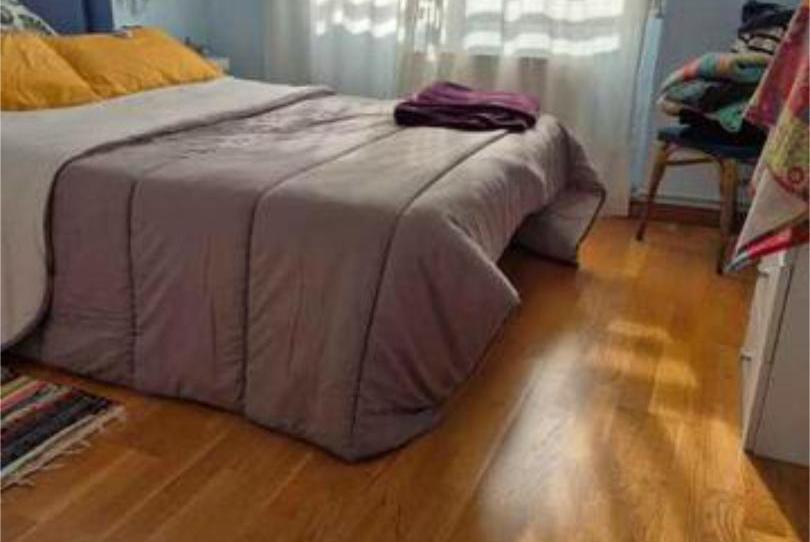 Foto 1 de Apartament de lloguer a Caravaca de la Cruz, Murcia